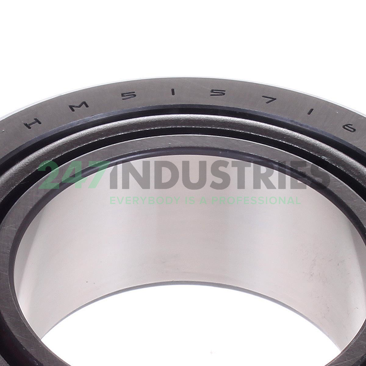 HM515716 Timken Image 2