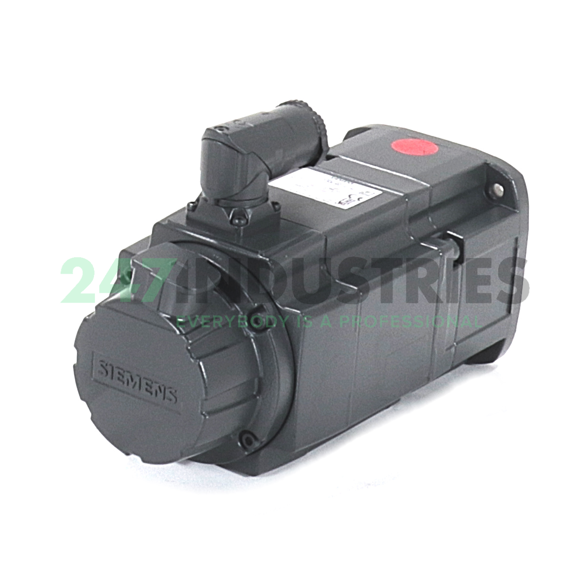 1FK7042-2AK71-1CH1 Siemens Image 3
