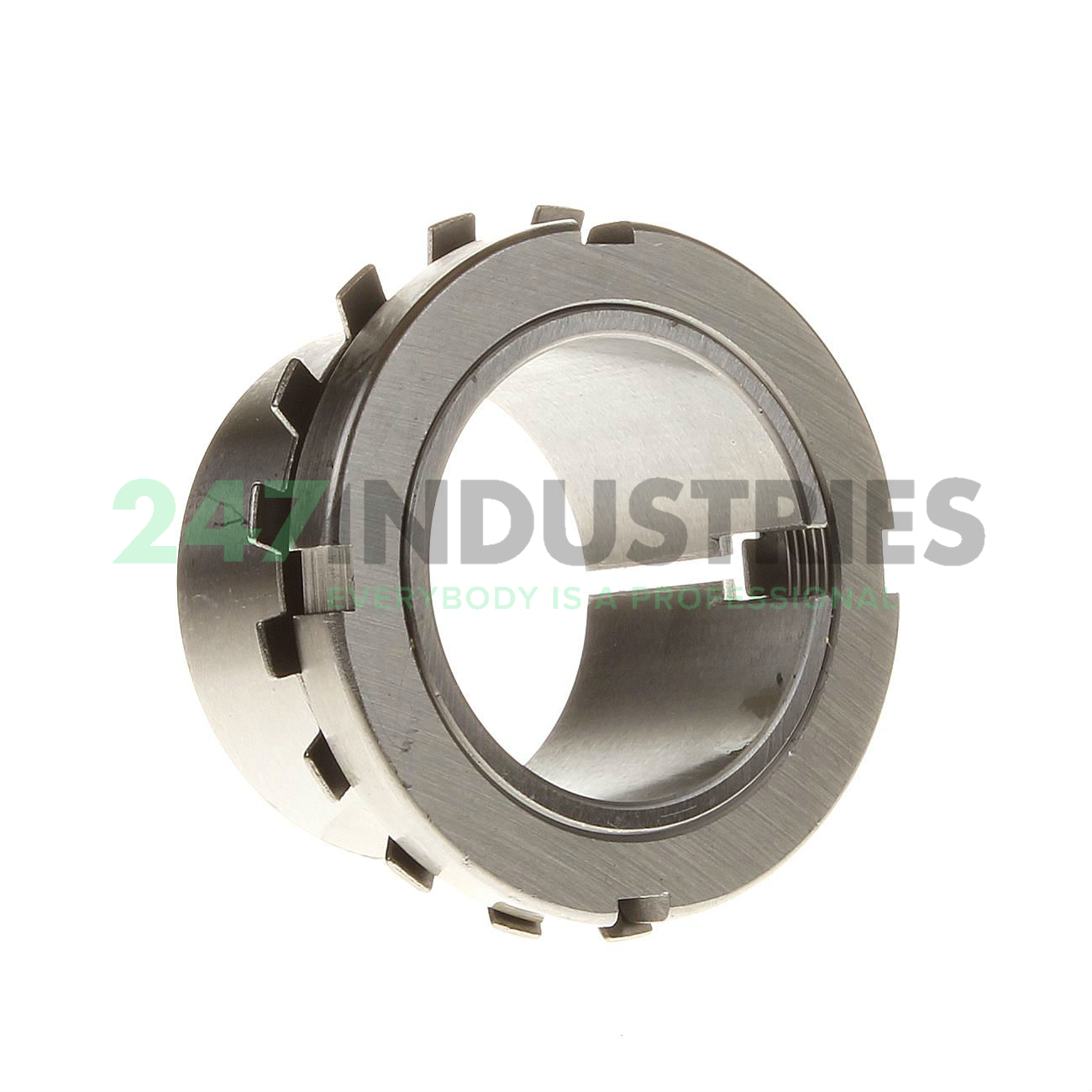H314 SKF