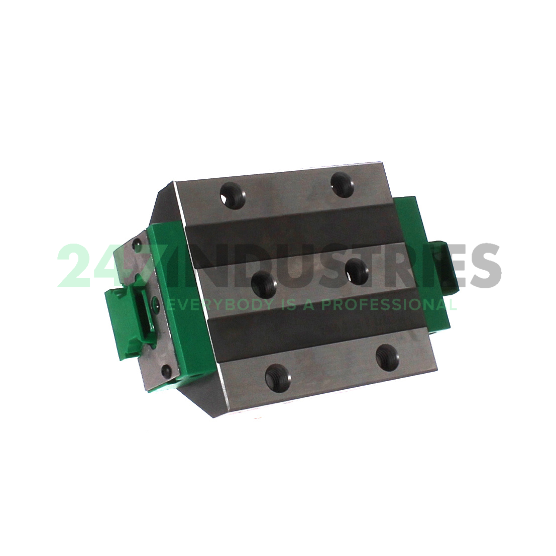 KWVE30-B-L-V1-G3 INA Image 3