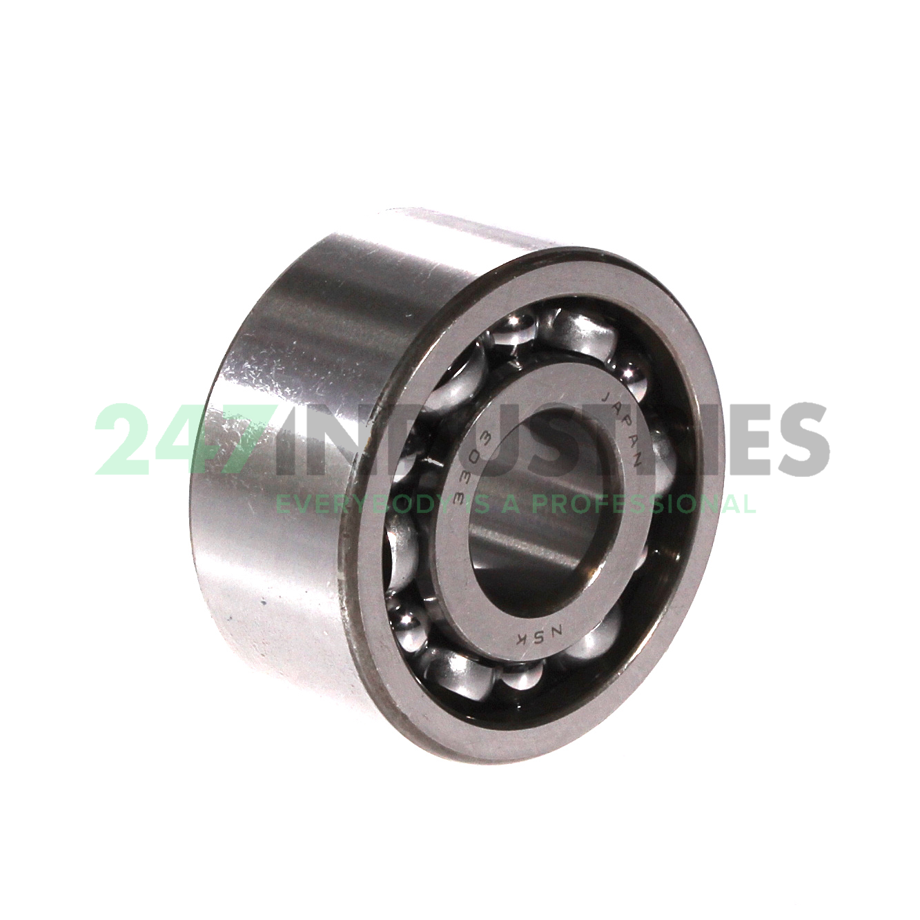 3303 NSK Image 1