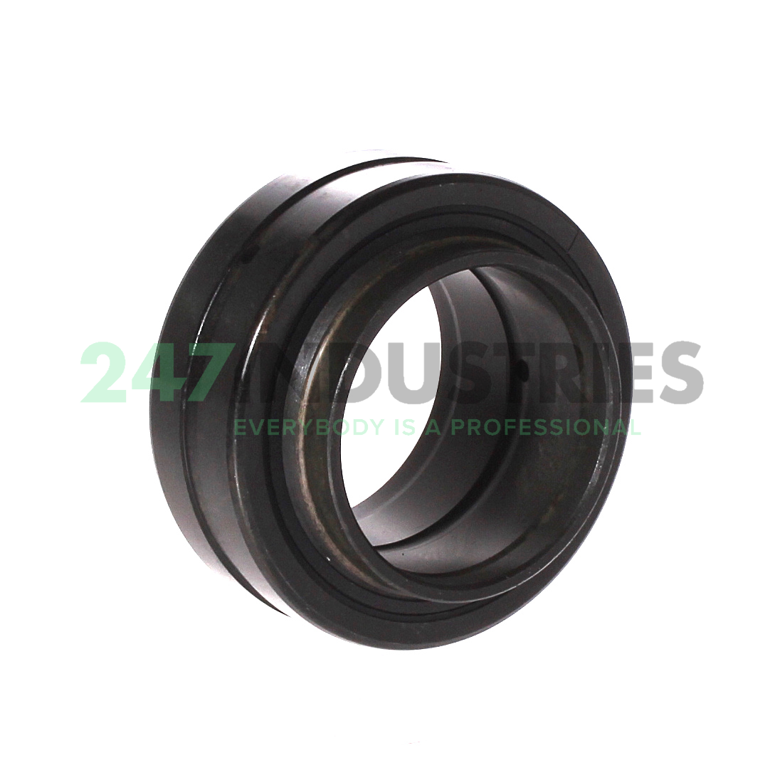 GE40-HO-2RS INA Image 3