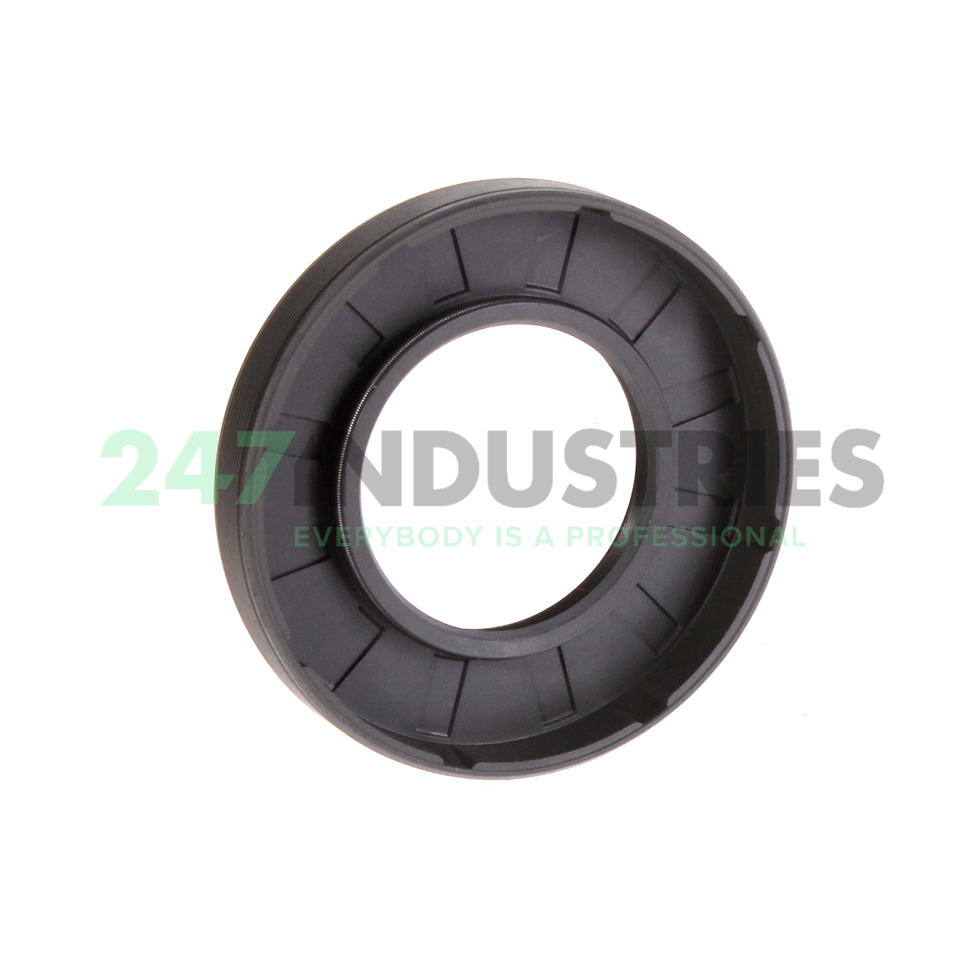 34X62X10HMSA10RG SKF Image 2