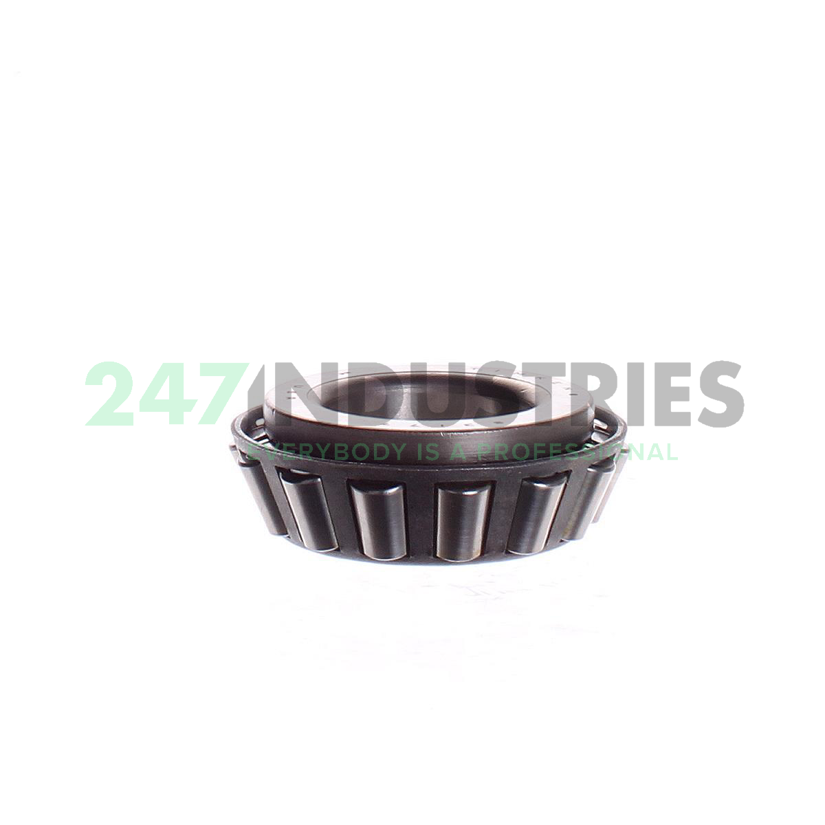 53177 Timken Image 2