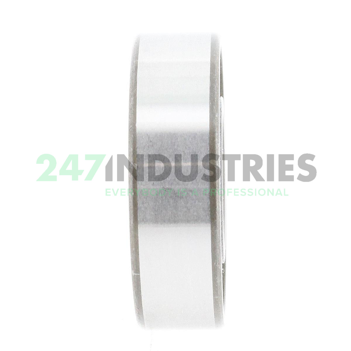 6001-C-2Z-C3 FAG Image 5