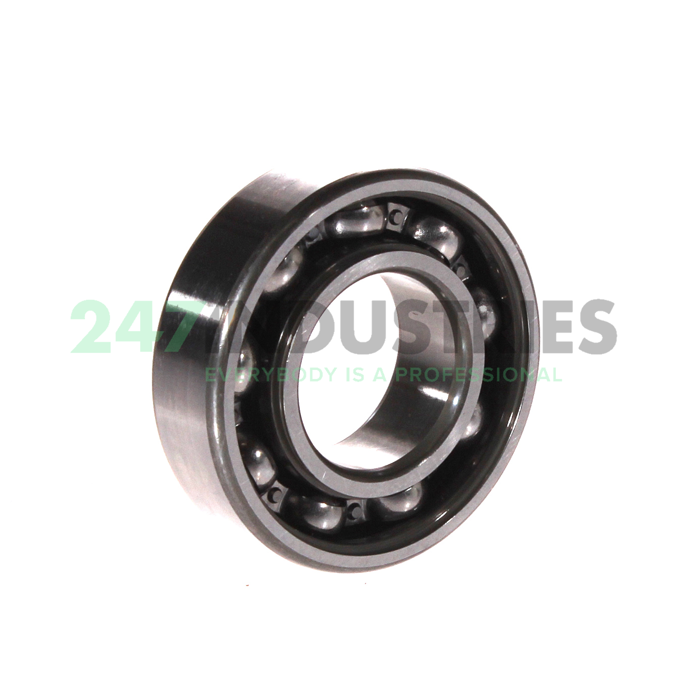 6205-C-HRS-C3 FAG Image 2