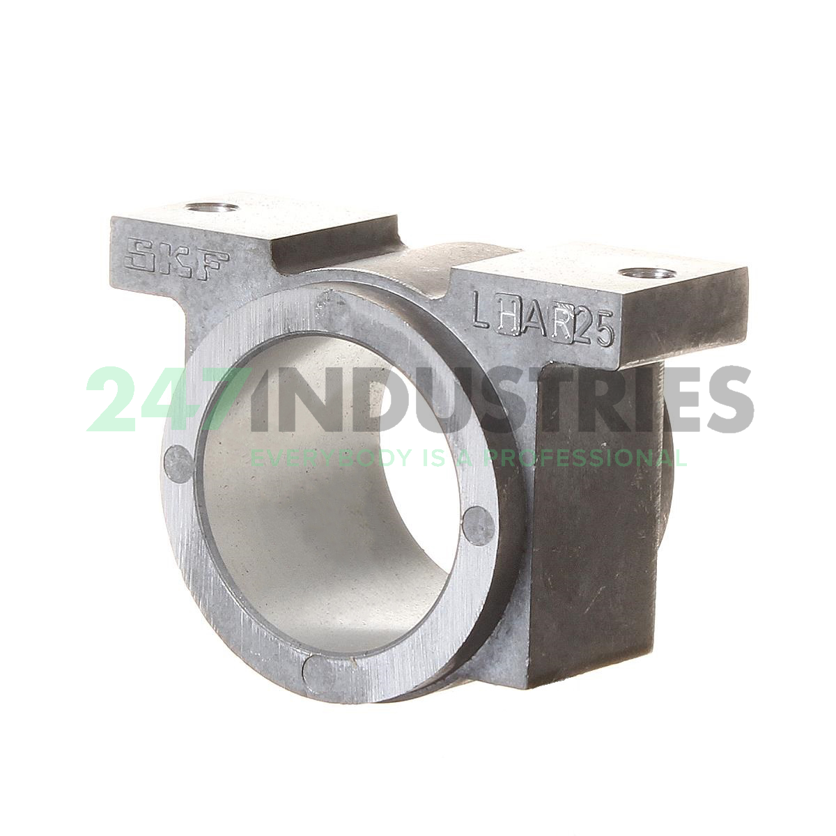 LHAR25 SKF Image 1