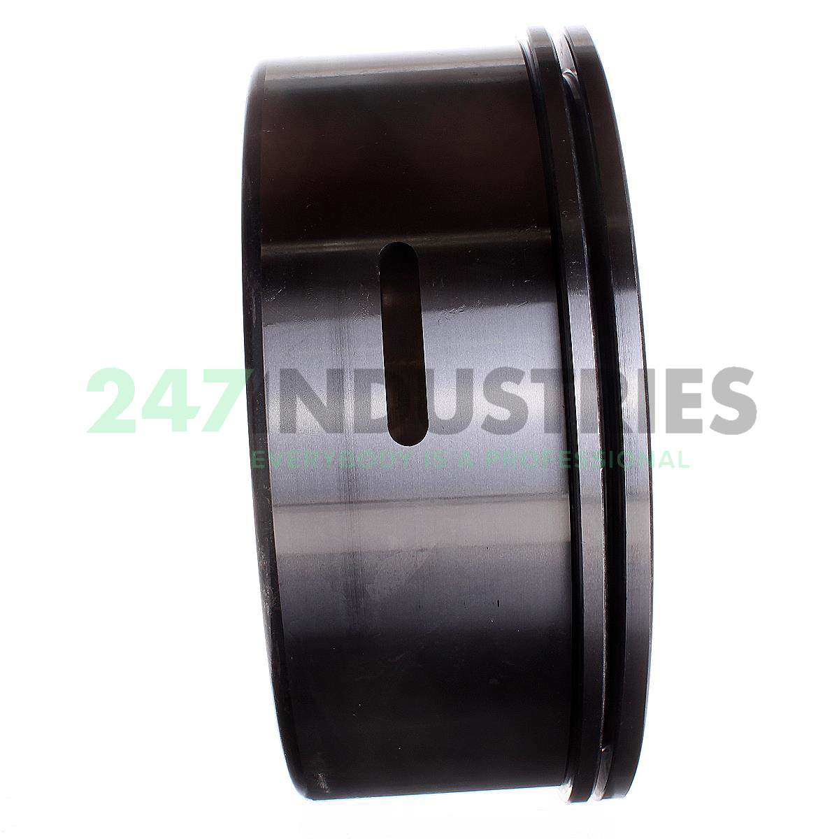 CRB129426 NKE Image 5