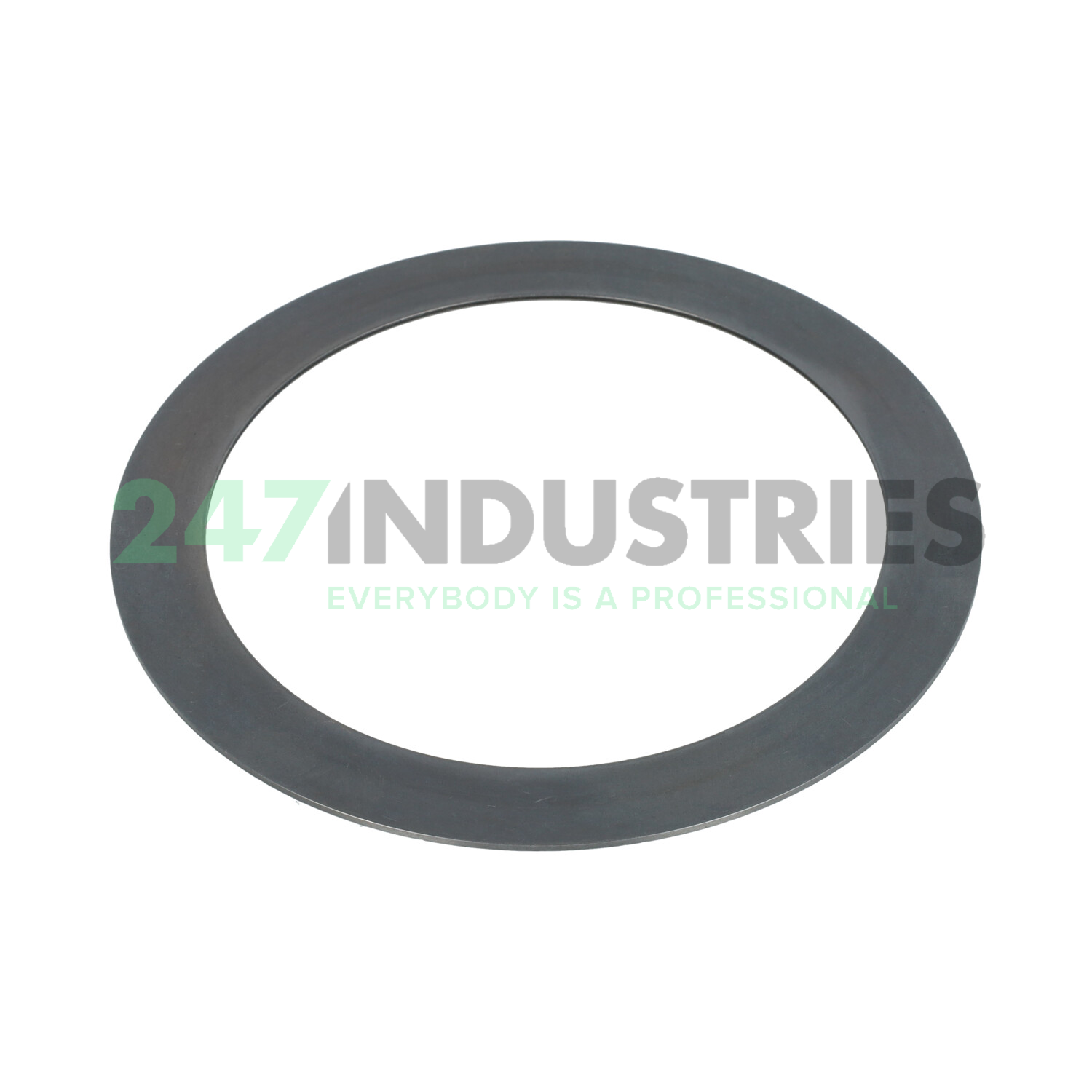 CP1,5120155 Nadella