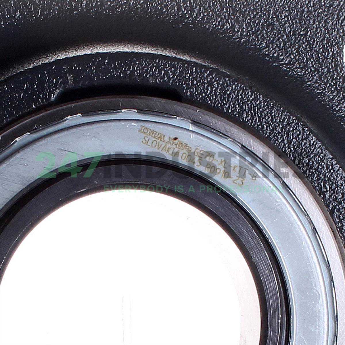 TCJ70-XL INA Image 2