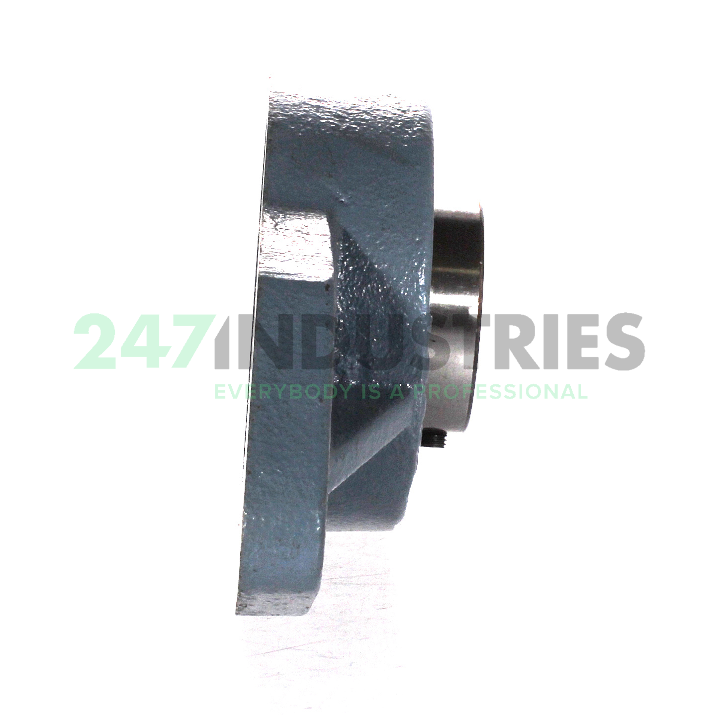 UCFB209 TR Image 2