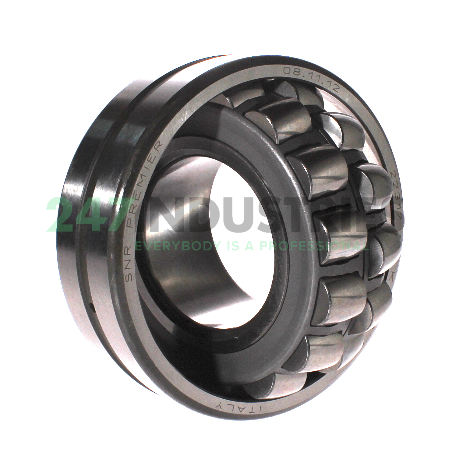 22317.EAKW33C3 SNR Image 3