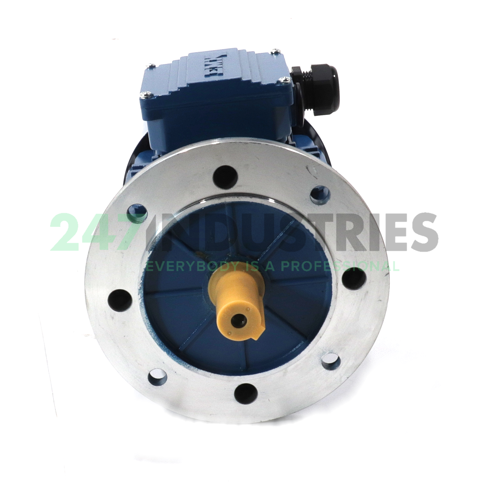 KAE2A90S-4B5E2K EMK Image 2