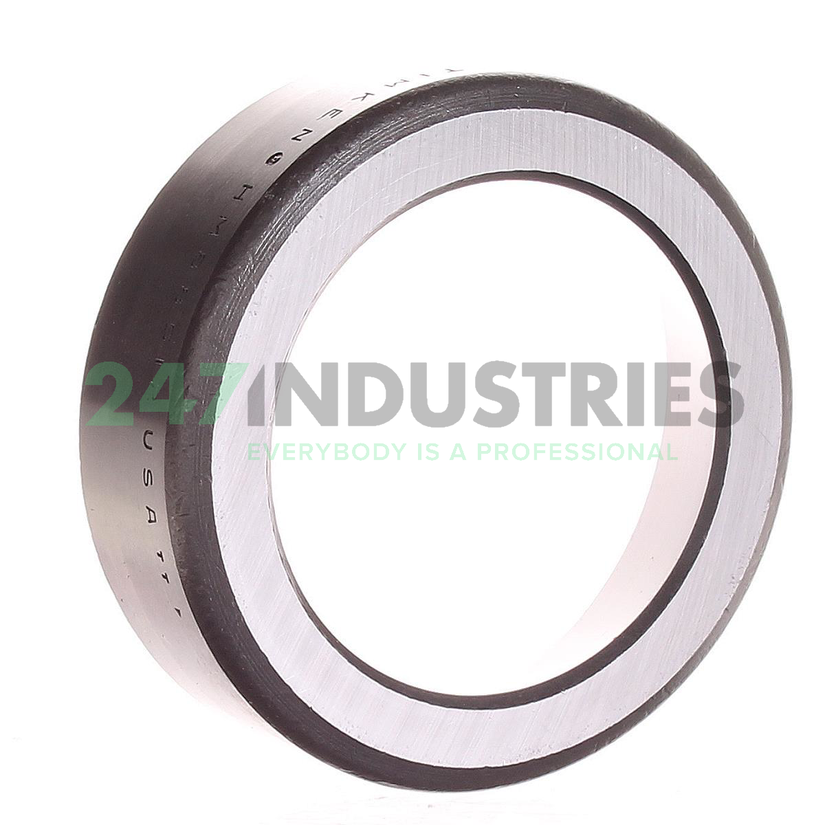 HM88512 Timken