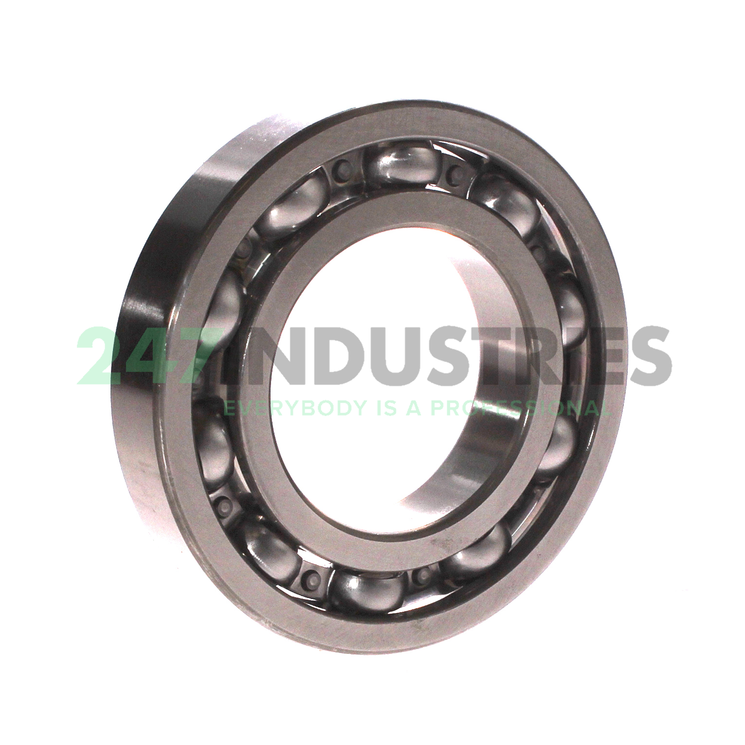 6213C3E NSK Image 2