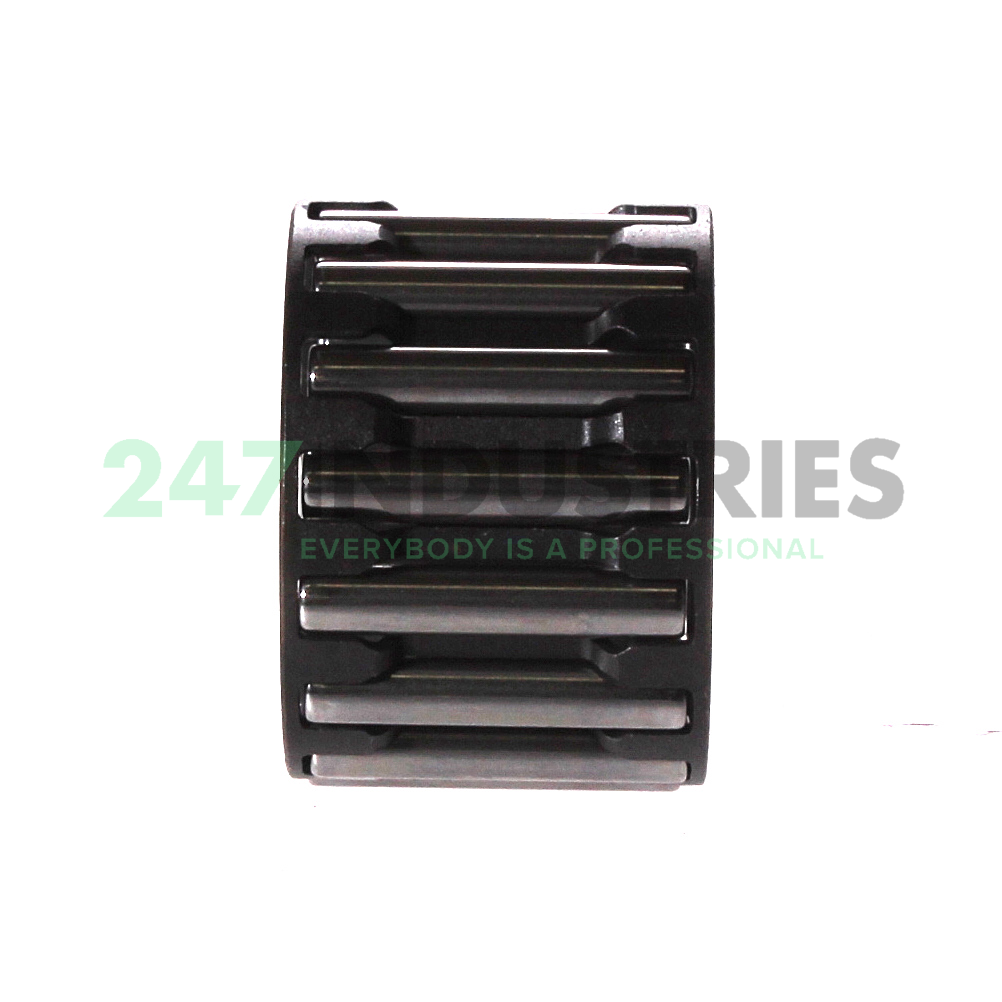 K25X33X24-B-2-4 INA Image 2