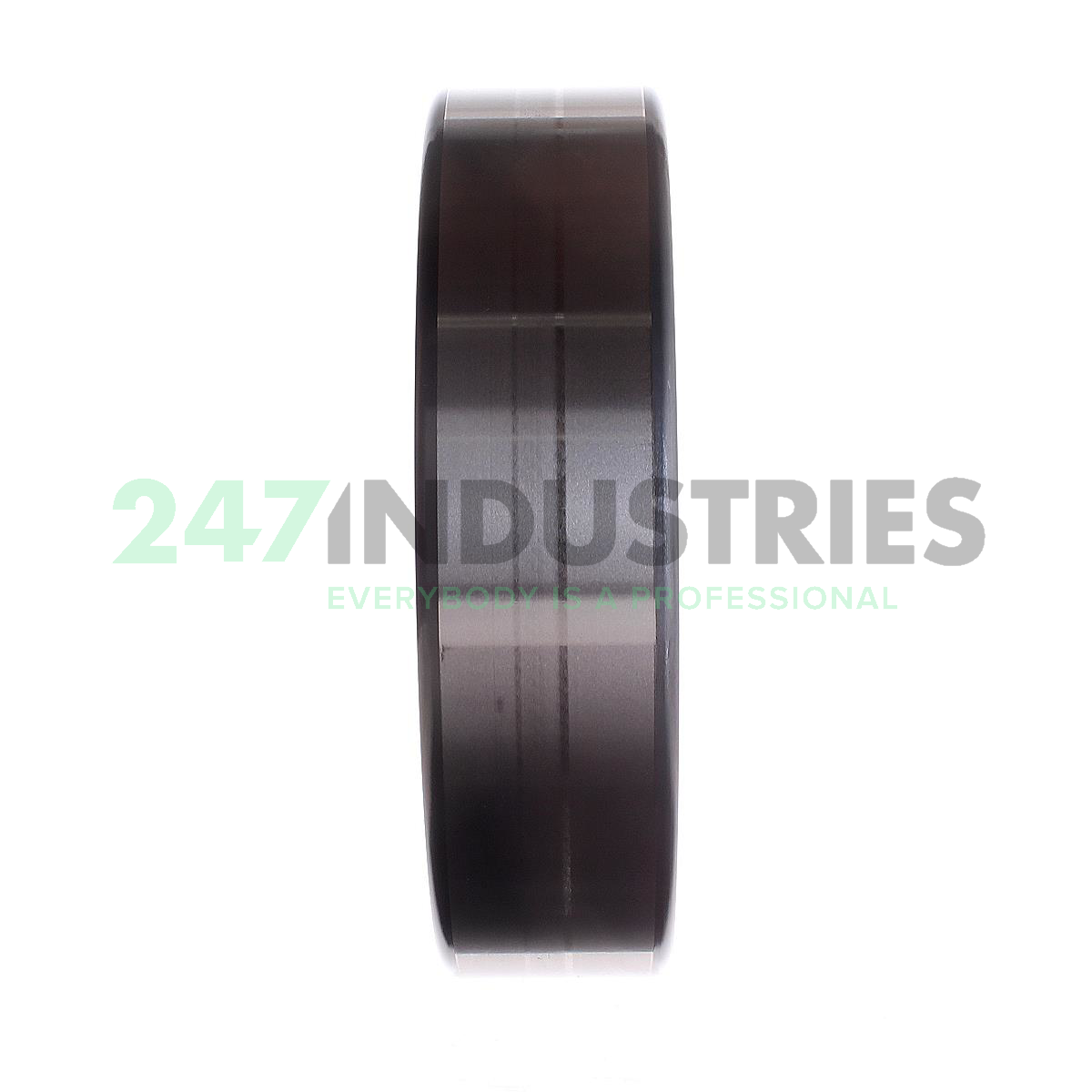 SL183030-A-C3 INA Image 3