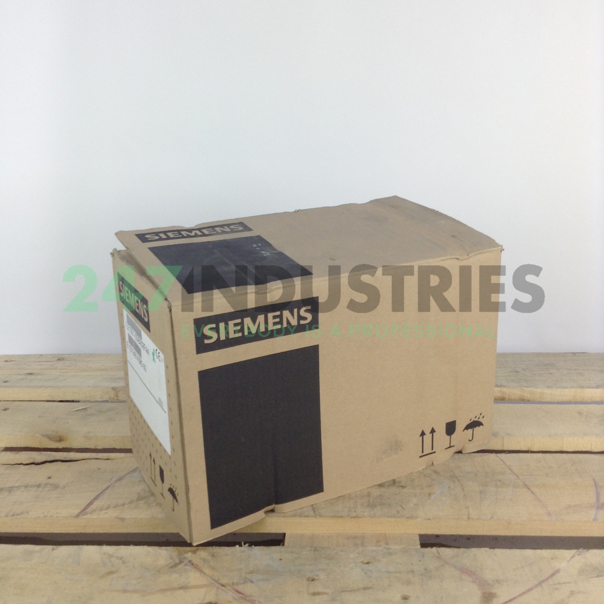 1LE1001-0DB202FA4 Siemens Image 7
