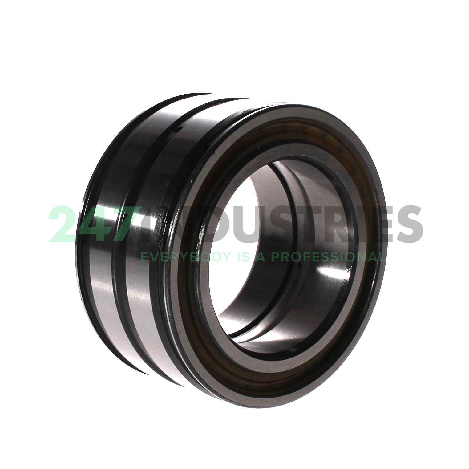 SL045014PP MTK Image 3