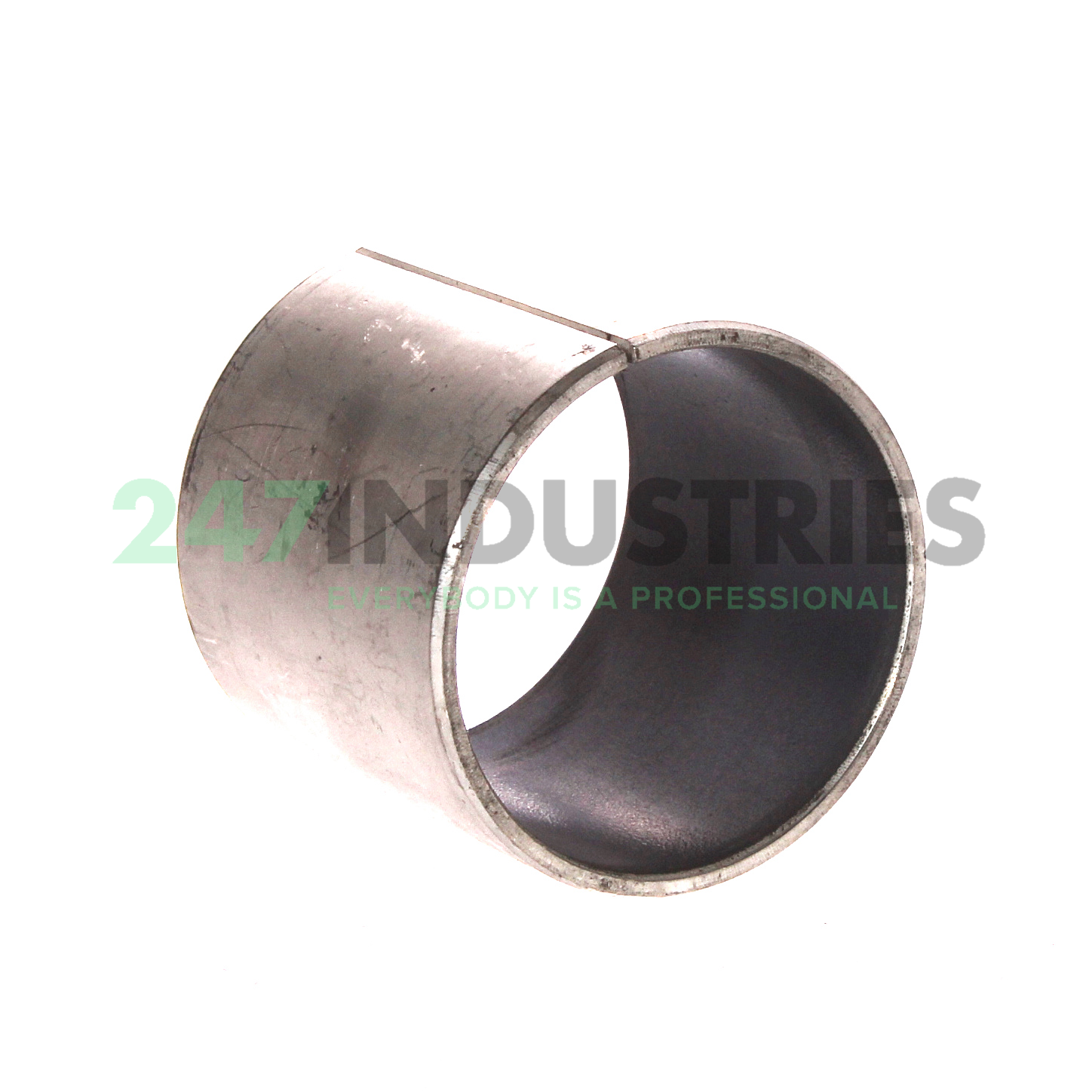 PG505550F Glycodur Image 2