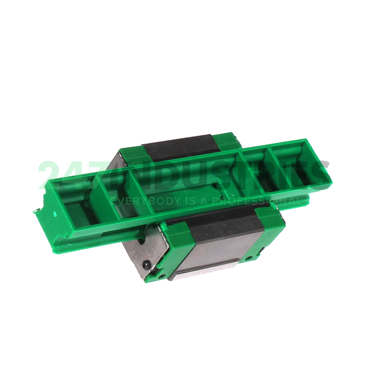 KWVE20-B-ESC-V0-G1 INA Image 2