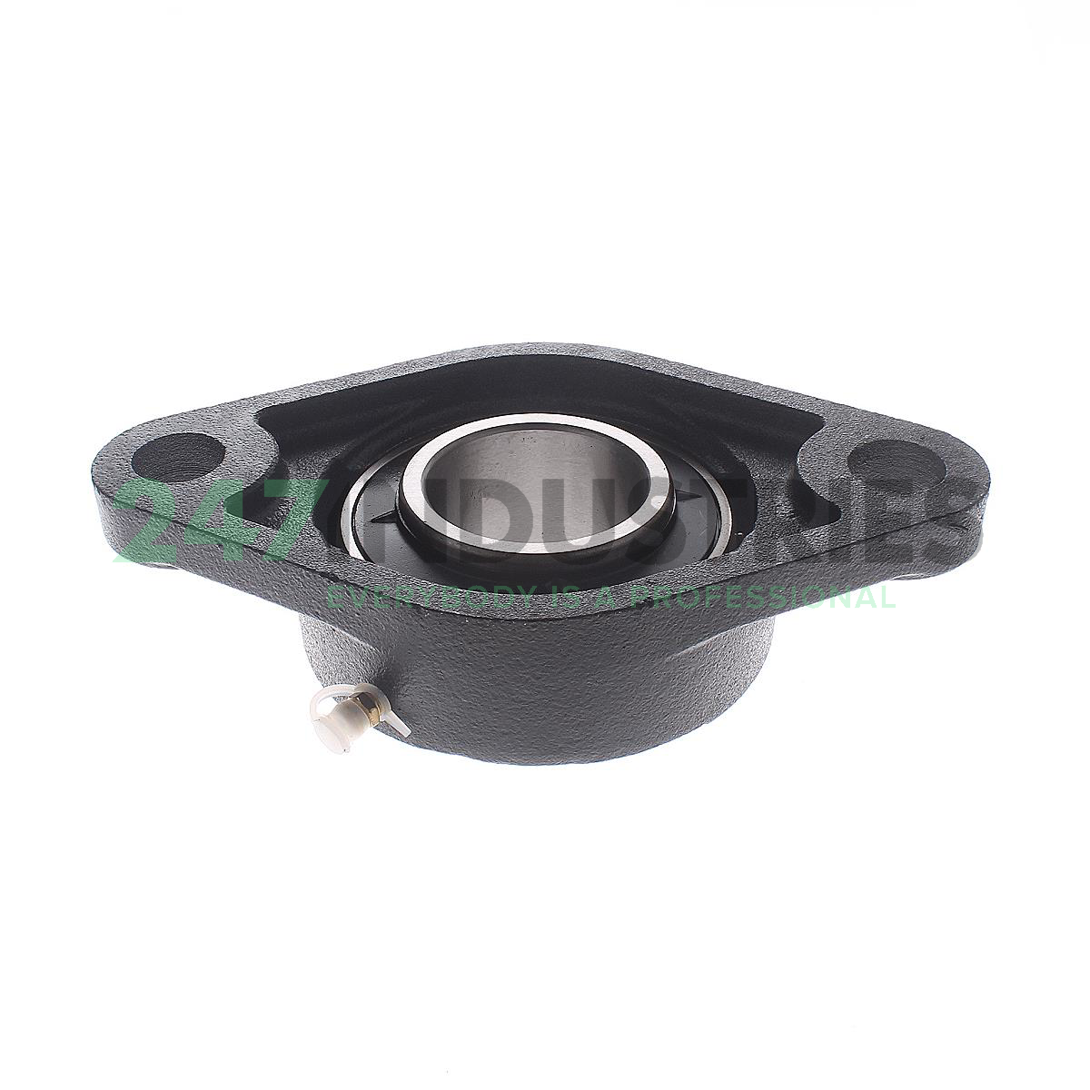 UCFL209 Felstrom Image 2