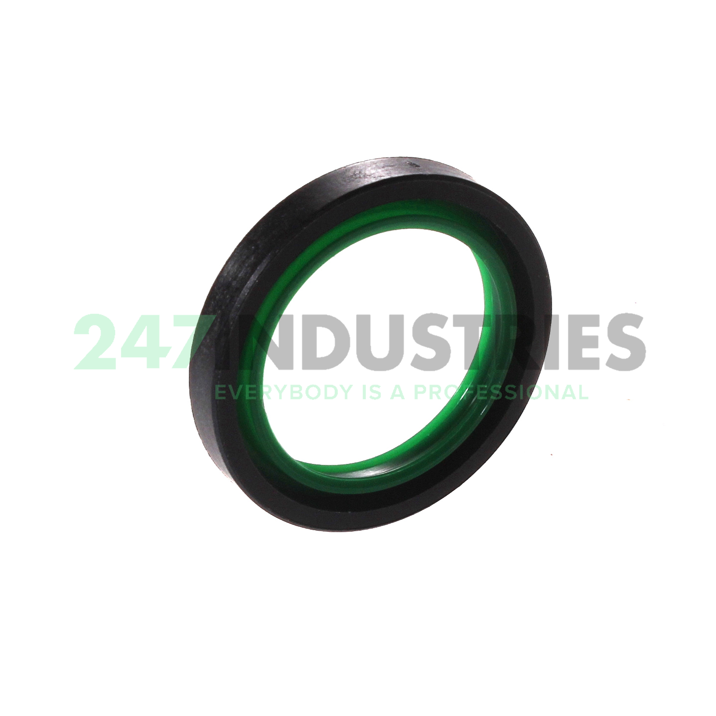 SD20X28X4-A INA