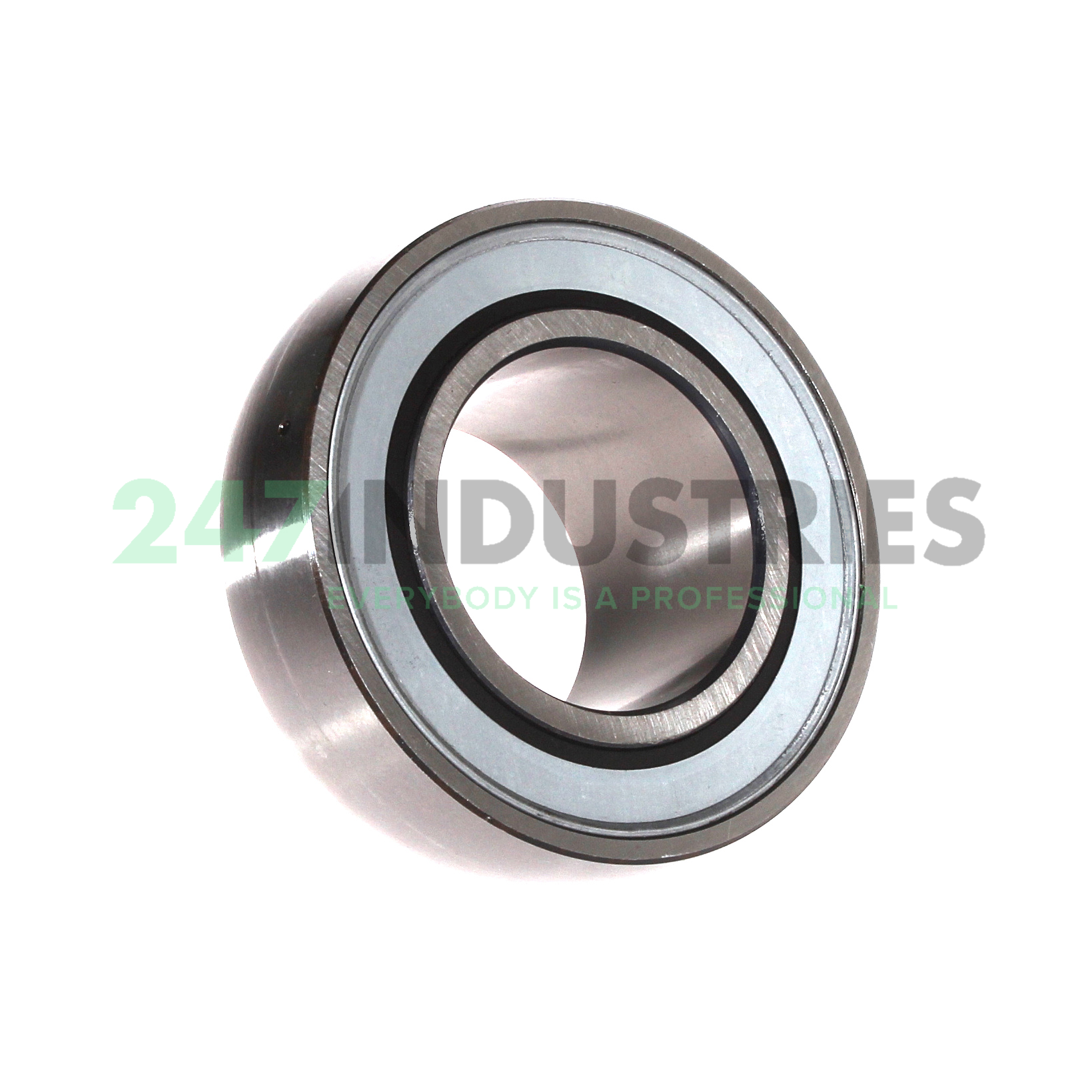 GAY45-XL-NPP-B INA Image 2