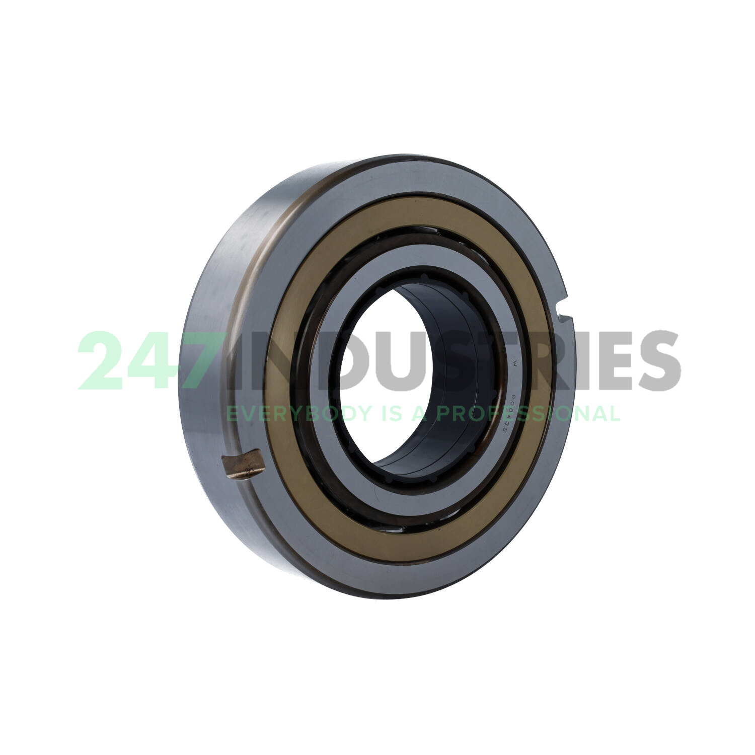 QJ319N2MA SKF Image 2