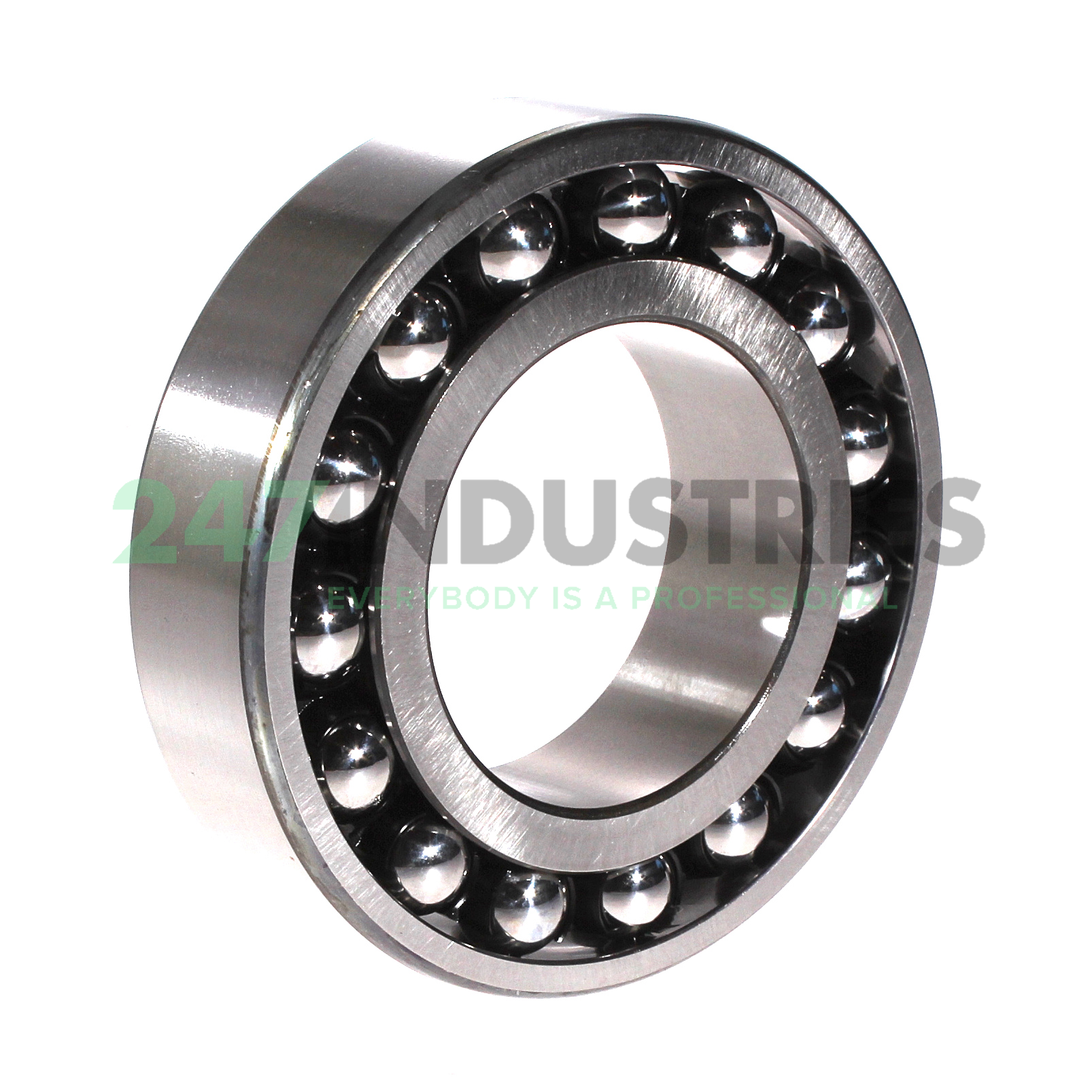 2212-K-TVH-C3 FAG Image 2