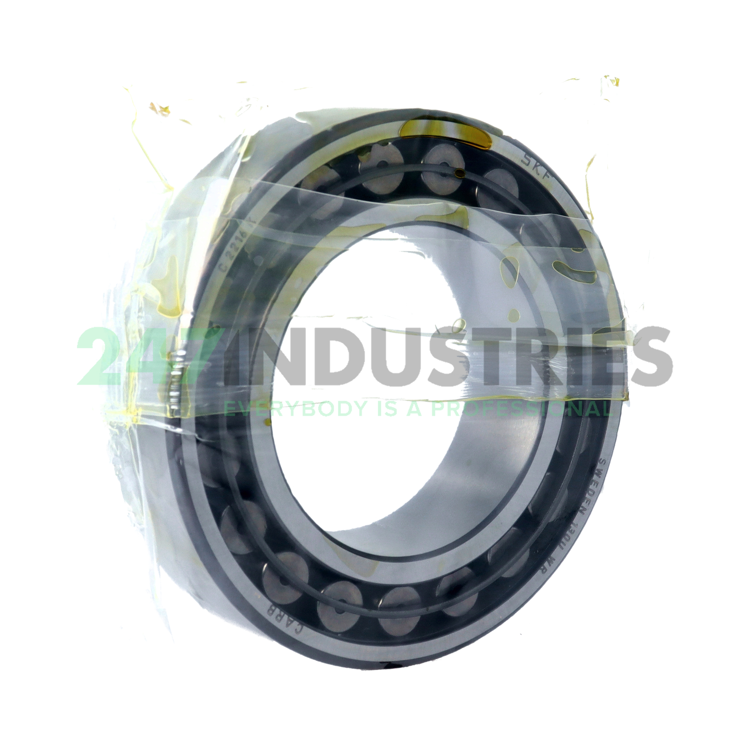 C2216K SKF Image 1