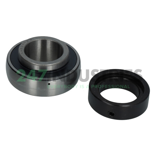 NA207-23 CBF Image 4