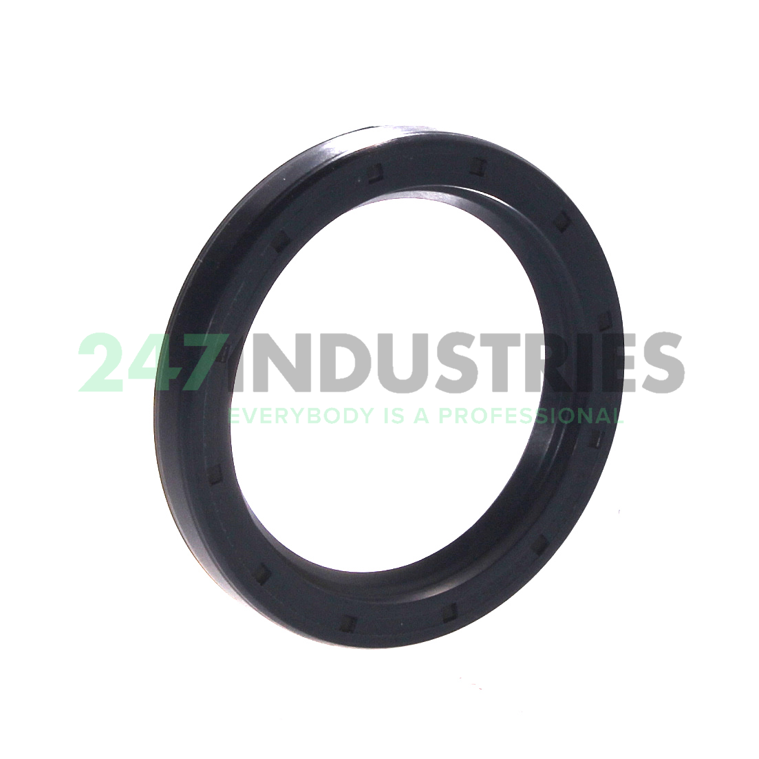 BAU4X2 45X60X8 Freudenberg