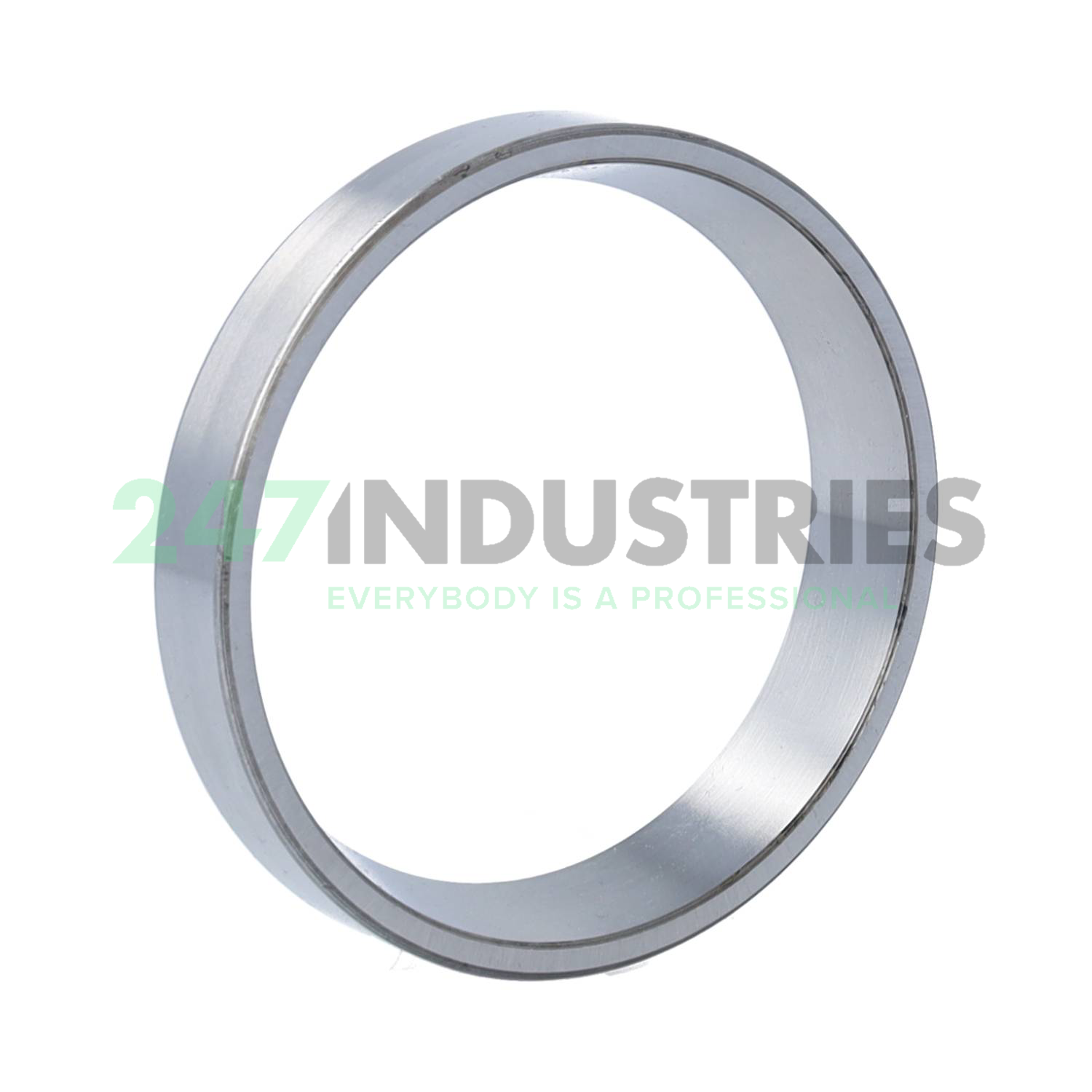 18620-20024 Timken Image 2