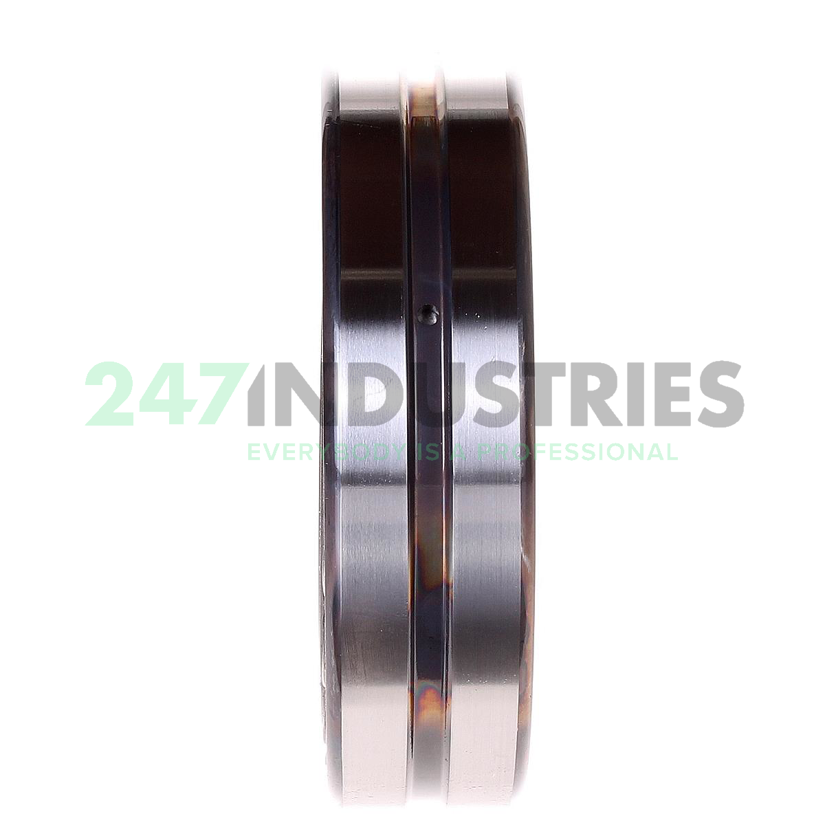 22213-E1-XL-K FAG Image 3