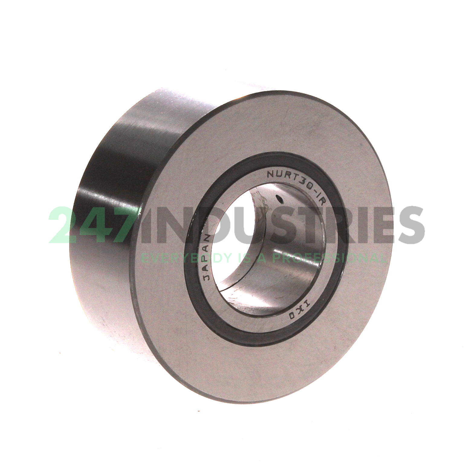 NURT30-1R IKO