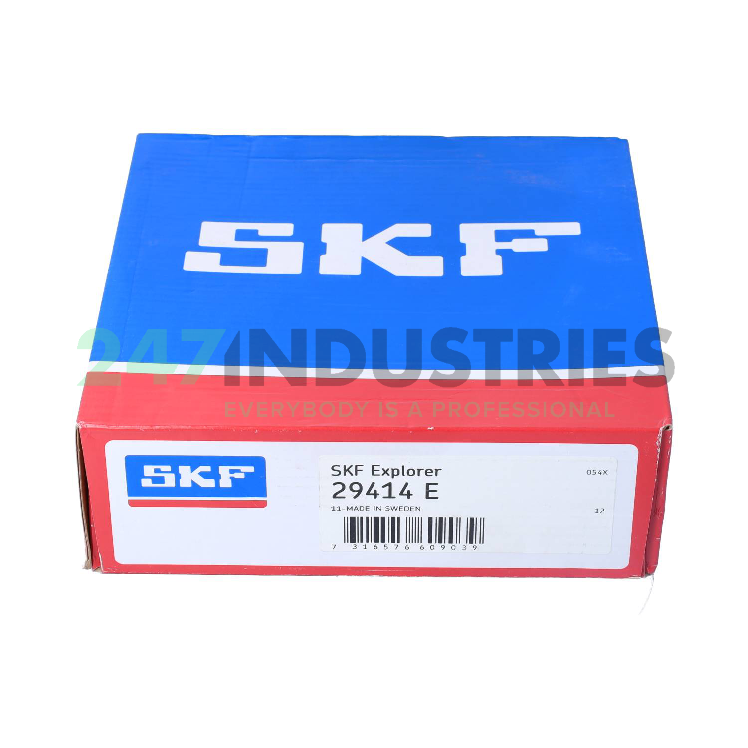 29414E SKF