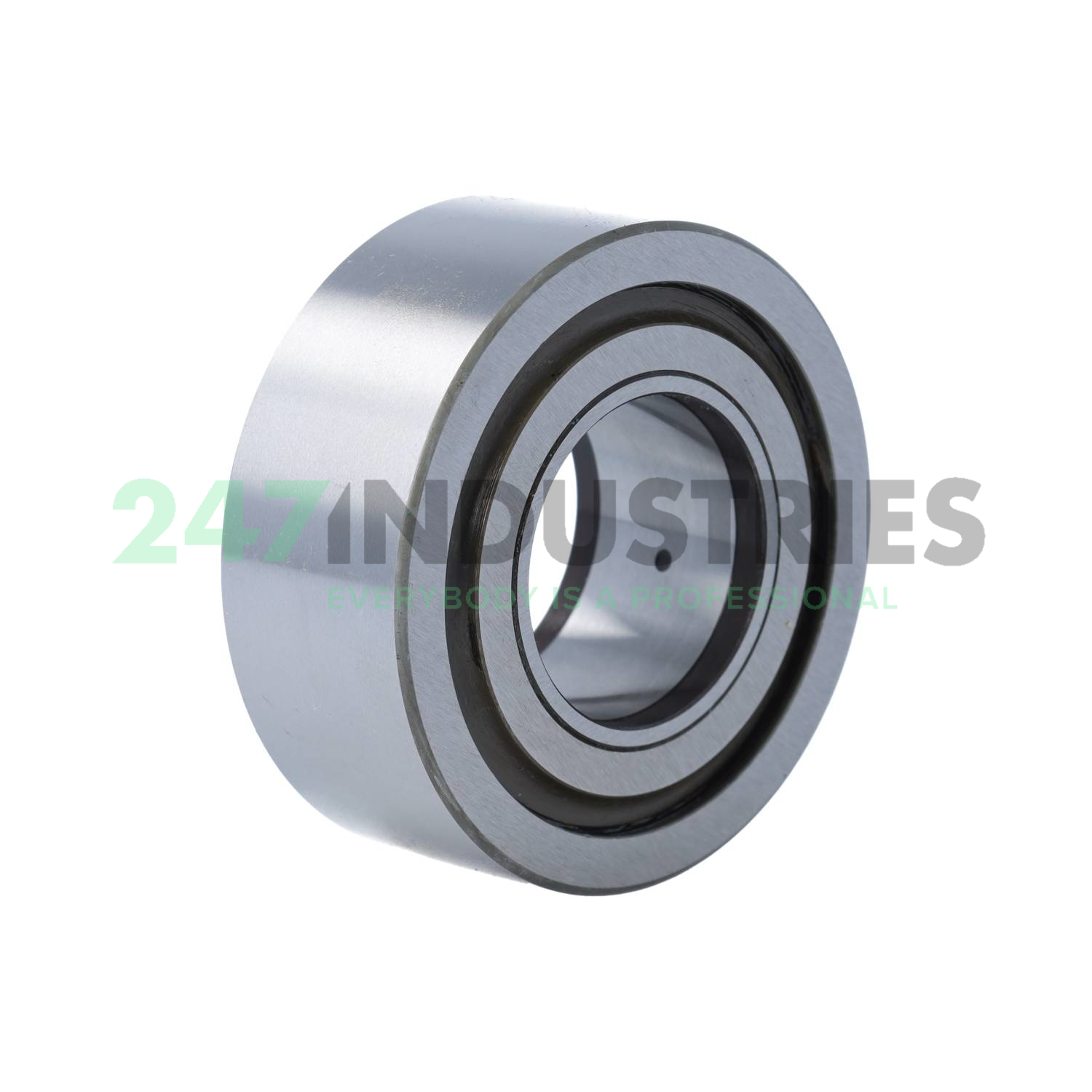 FG3572 Nadella Image 2