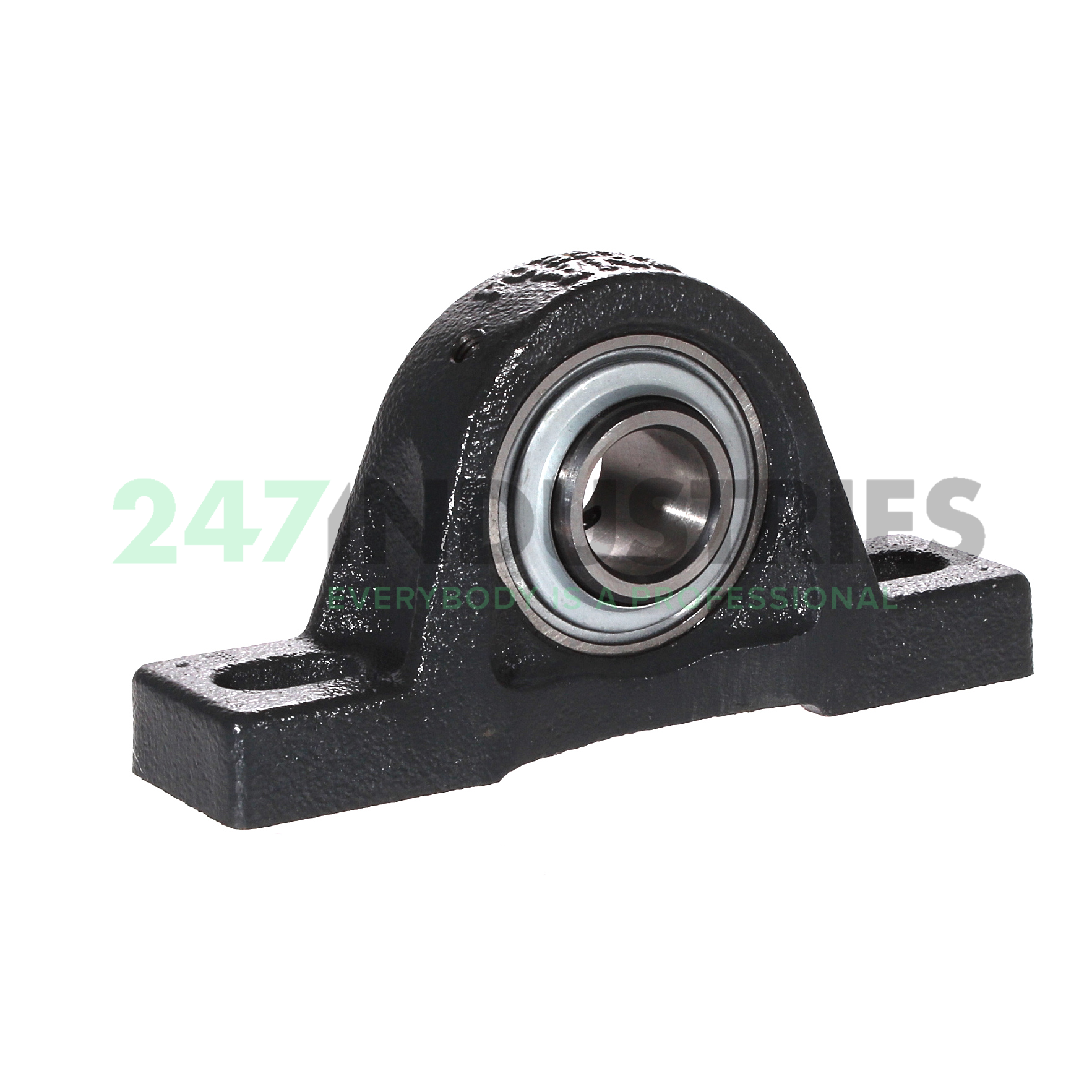 RASEY20-XL-N INA Image 3