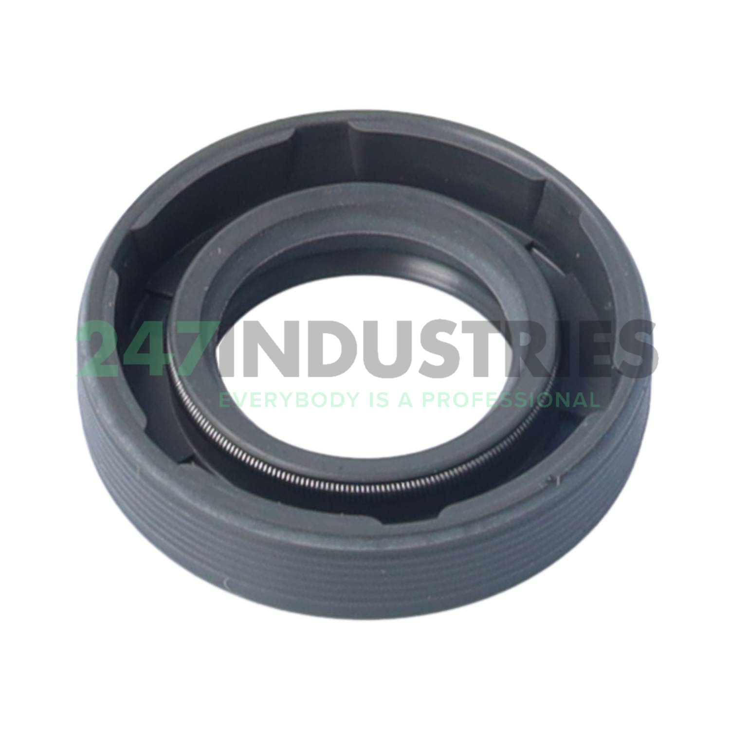 18X32X7HMSA10RG SKF Image 2