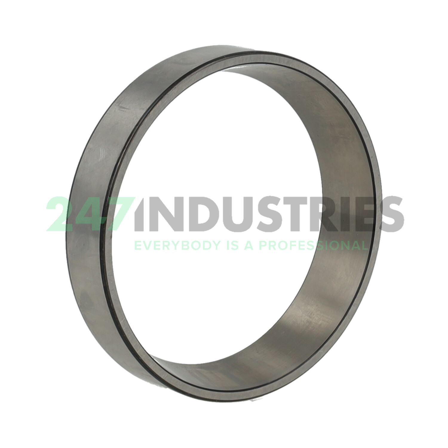 LM300811/Q SKF Image 2