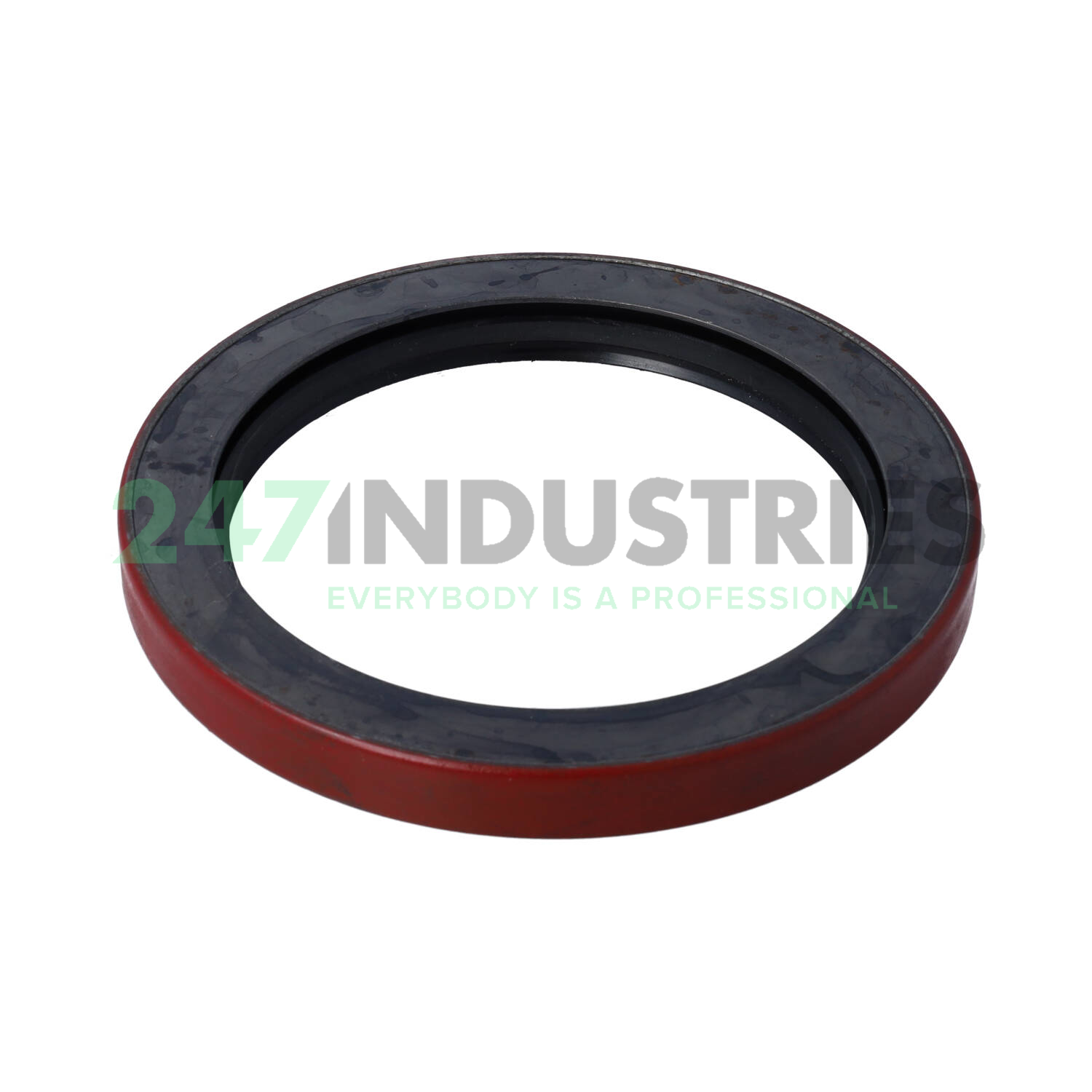 415047 Timken Image 2