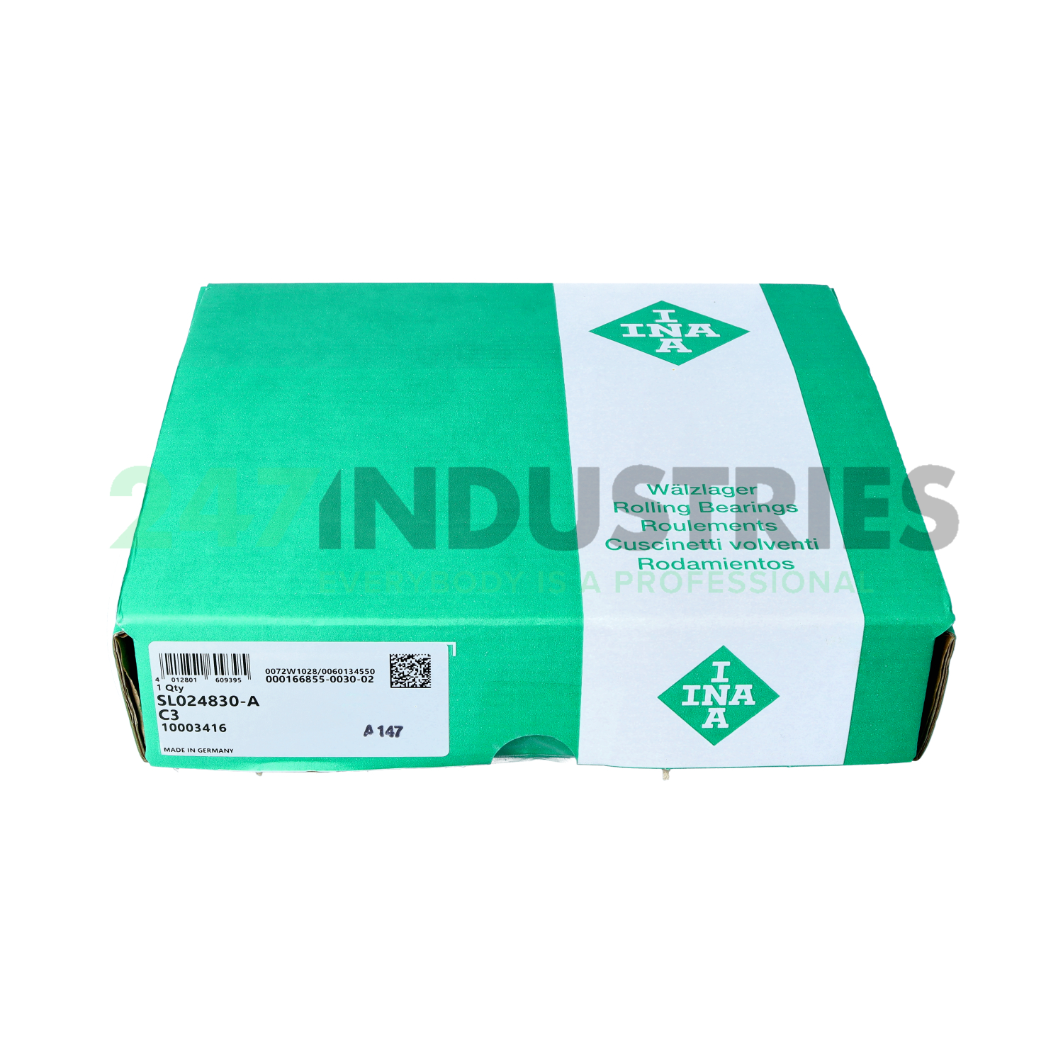 SL024830-A-C3 INA Image 4