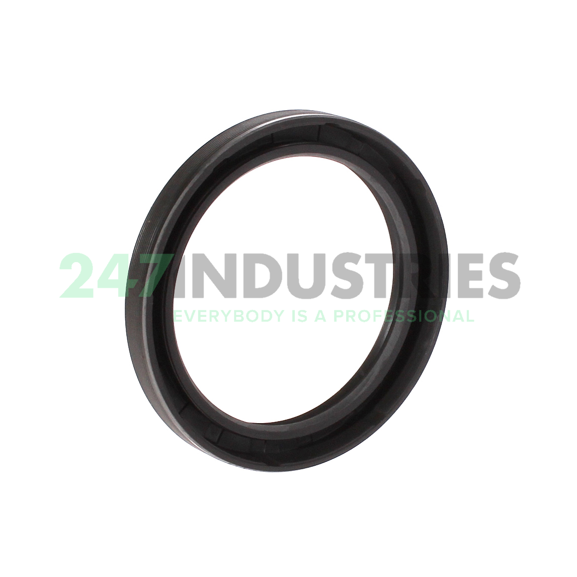 CR62X80X10HMSA10RG SKF Image 2