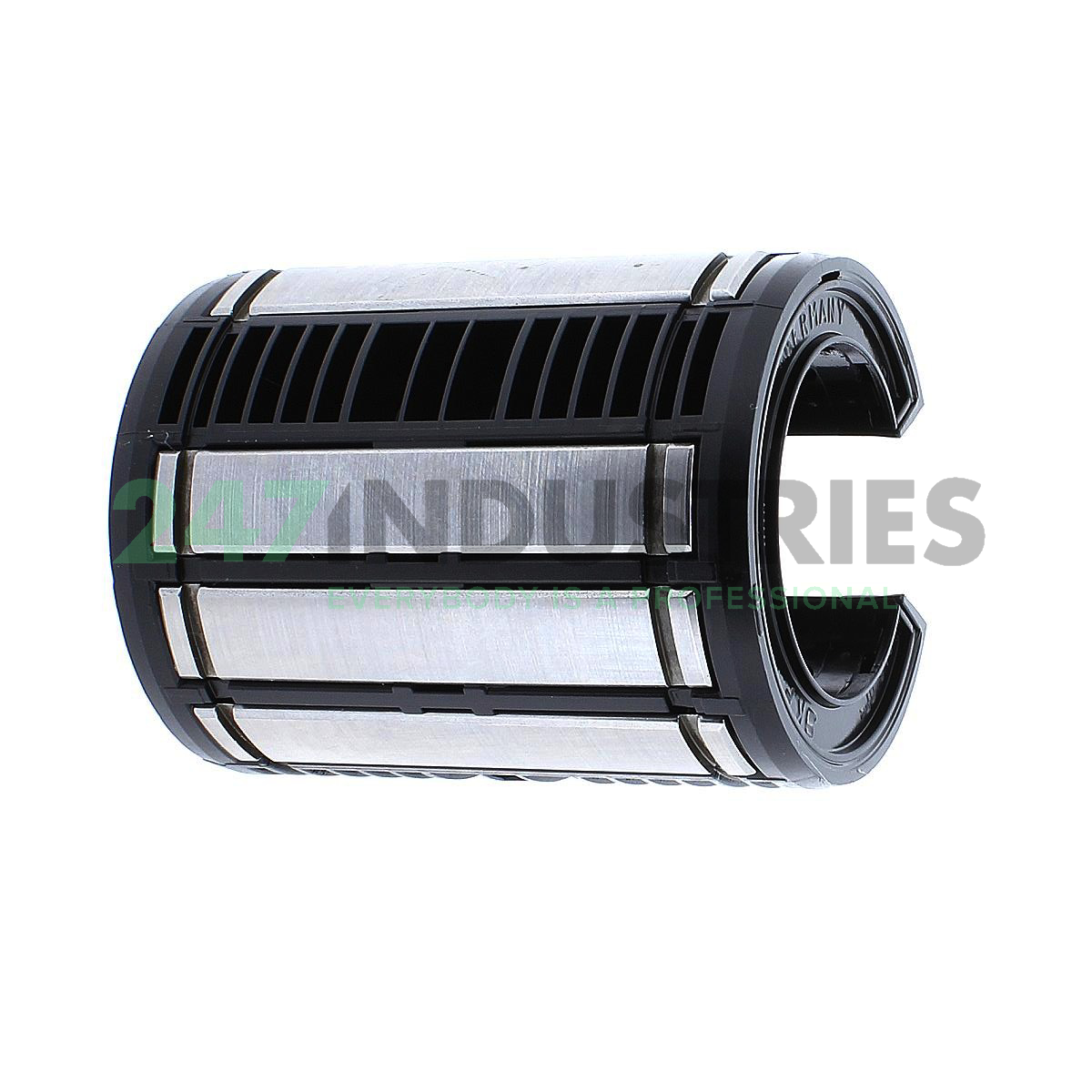 LBCT40 SKF Image 1