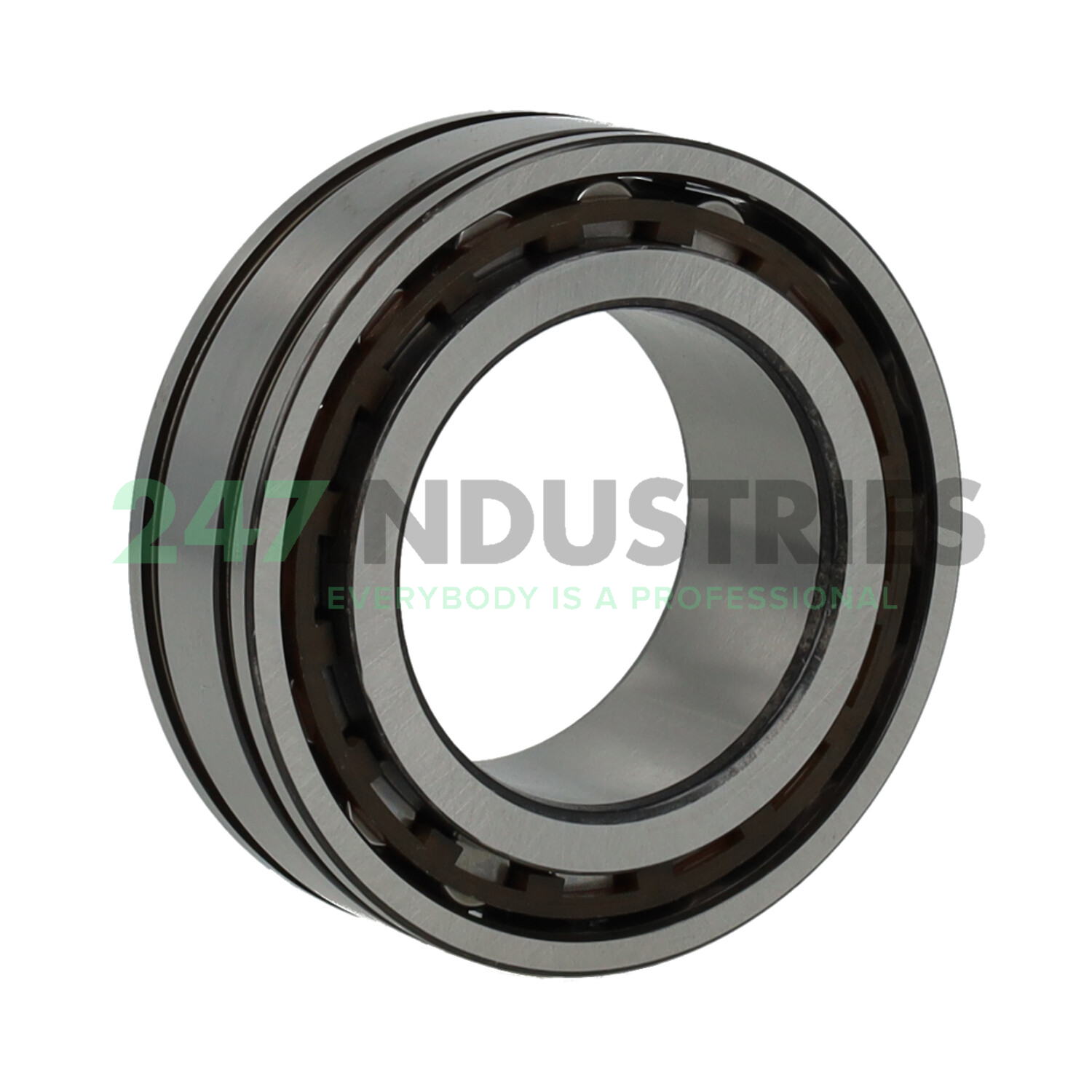 BC1-0697A SKF Image 2