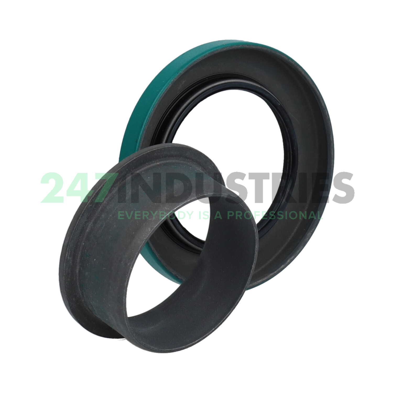 15696 Chicago Rawhide Ltd Image 2