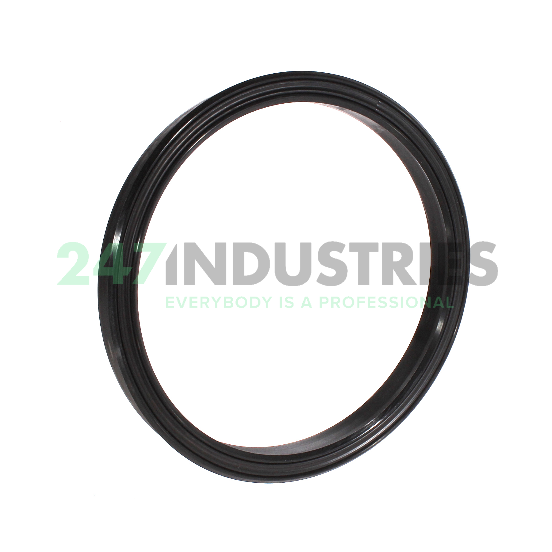 PTB375-5375-625-J1S SKF