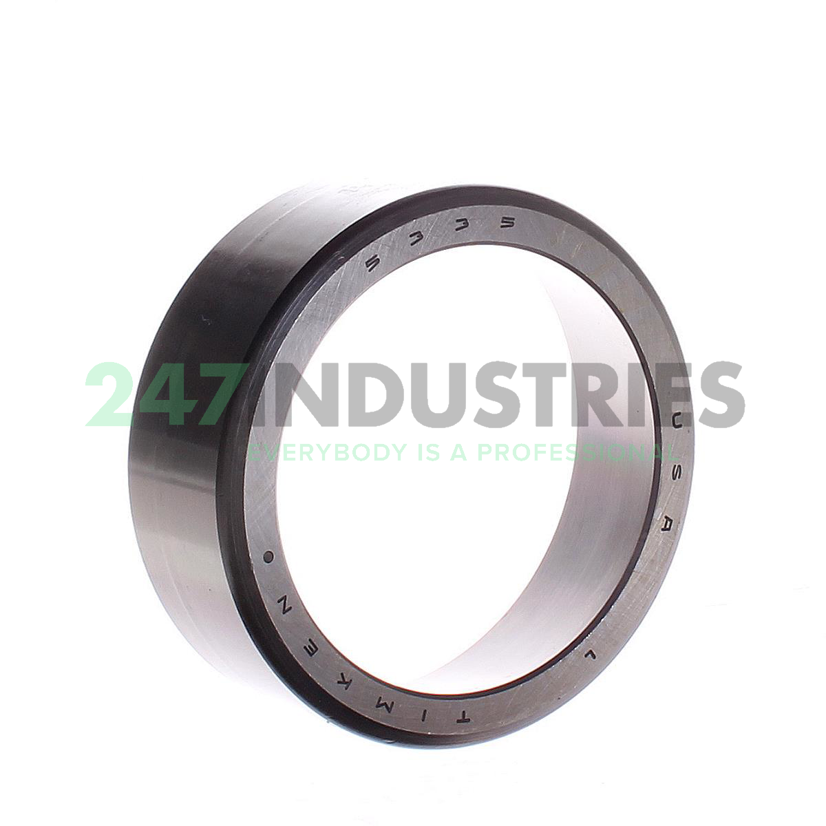 5335 Timken