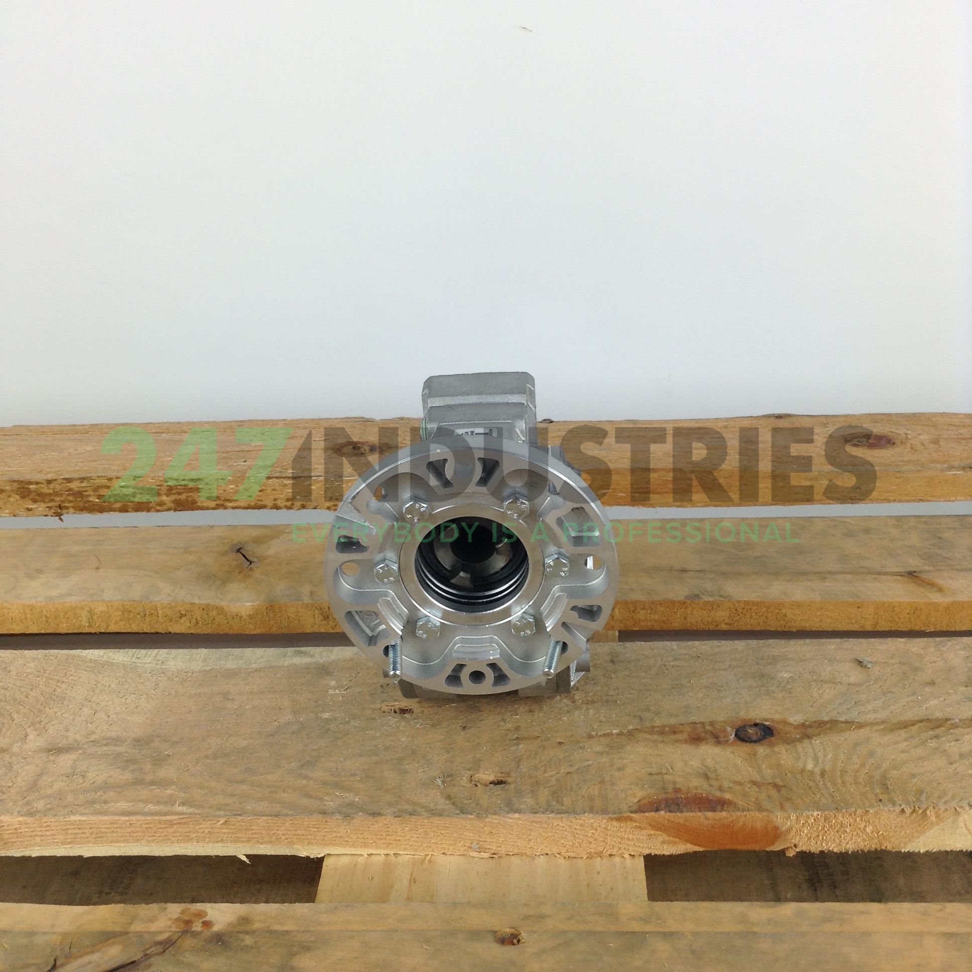 SRS05040G524-80B14 Varvel Image 4